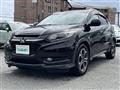 2015 Honda VEZEL