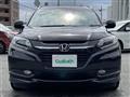 2015 Honda VEZEL