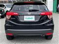 2015 Honda VEZEL