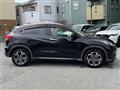 2015 Honda VEZEL