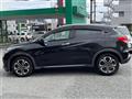 2015 Honda VEZEL