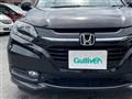 2015 Honda VEZEL