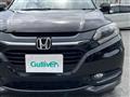2015 Honda VEZEL