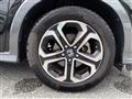 2015 Honda VEZEL