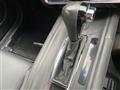 2015 Honda VEZEL