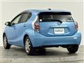 2013 Toyota AQUA