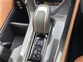 2023 Toyota Crown