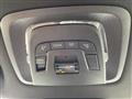 2023 Toyota Crown