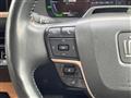 2023 Toyota Crown