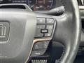 2023 Toyota Crown