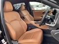 2023 Toyota Crown
