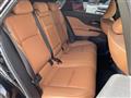 2023 Toyota Crown
