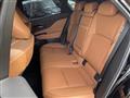 2023 Toyota Crown