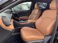 2023 Toyota Crown