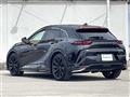 2023 Toyota Crown