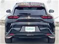 2023 Toyota Crown