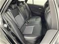 2019 Toyota Corolla Touring Wagon