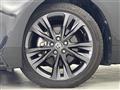 2019 Toyota Corolla Touring Wagon