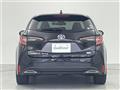 2019 Toyota Corolla Touring Wagon