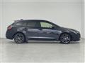2019 Toyota Corolla Touring Wagon