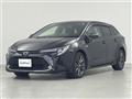 2019 Toyota Corolla Touring Wagon