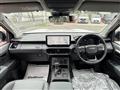 2026 Toyota Hilux
