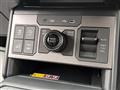 2026 Toyota Hilux