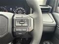 2026 Toyota Hilux