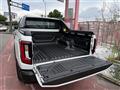 2026 Toyota Hilux