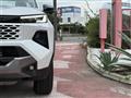 2026 Toyota Hilux