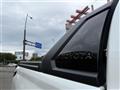 2026 Toyota Hilux