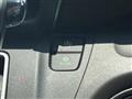 2021 Honda Freed
