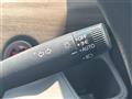 2021 Honda Freed