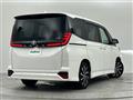 2023 Toyota Noah
