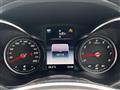 2014 Mercedes-Benz C-Class