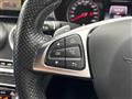 2014 Mercedes-Benz C-Class
