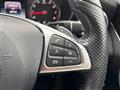 2014 Mercedes-Benz C-Class
