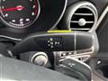 2014 Mercedes-Benz C-Class