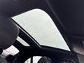 2014 Mercedes-Benz C-Class