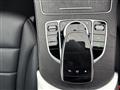 2014 Mercedes-Benz C-Class