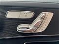 2014 Mercedes-Benz C-Class