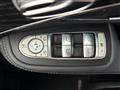 2014 Mercedes-Benz C-Class