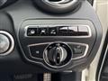 2014 Mercedes-Benz C-Class