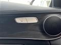 2014 Mercedes-Benz C-Class