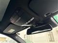 2014 Mercedes-Benz C-Class