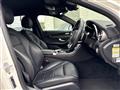 2014 Mercedes-Benz C-Class