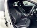 2014 Mercedes-Benz C-Class