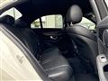 2014 Mercedes-Benz C-Class