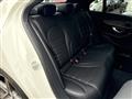 2014 Mercedes-Benz C-Class