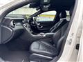 2014 Mercedes-Benz C-Class